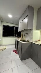 Blk 717 Jurong West Street 71 (Jurong West), HDB 4 Rooms #574552471